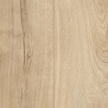 Panel podłogowy AC4 DĄB KLASYCZNY BEŻOWY 1,83m