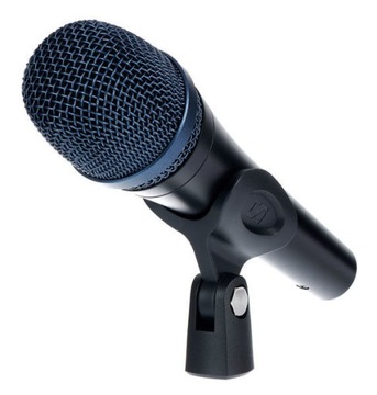 Динамический вокальный микрофон Sennheiser e 945