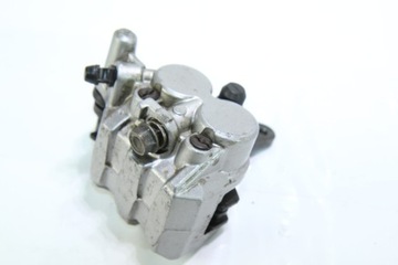 HONDA VARADERO 125 01-06 ПЕРЕДНИЙ ТОРМОЗНОЙ СУППОРТ