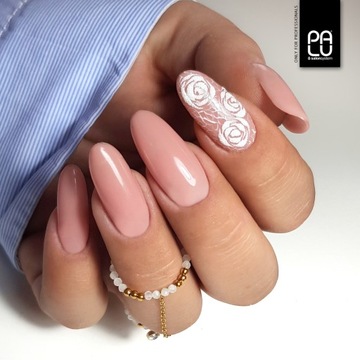 PALU РЕЗИНОВАЯ ОСНОВА ПРОФЕССИОНАЛЬНАЯ РЕЗИНОВАЯ ОСНОВА НАБОР 2+1 ЦВЕТ НА ВЫБОР