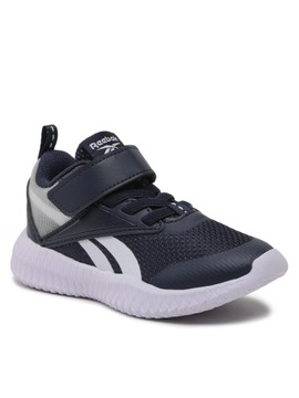 Reebok Buty Flexagon Energy 3 HP4758 Navy
