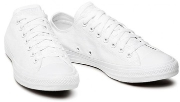 buty Converse Chuck Taylor All Star Seasonal OX -