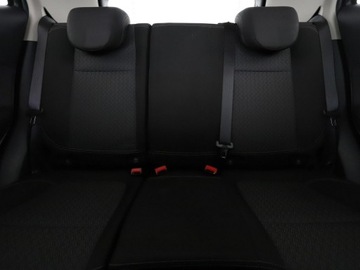 Opel Mokka I SUV 1.4 Turbo ECOTEC 140KM 2016 Opel Mokka kamera grzane fotele+kier. klima-auto., zdjęcie 17