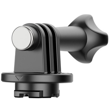 Зажим для руки Ulanzi Go-Quick II на гибкой шее