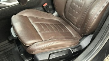 BMW Seria 3 G20-G21 Touring 2.0 320d 190KM 2020 BMW 320 Xdrive MHEV M Sport, zdjęcie 16