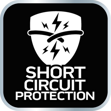 Автоматический выпрямитель 6А/100Вт, 3-150Ач, для свинцово-кислотных аккумуляторов /AGM/