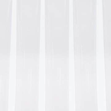 7 ШТ. ПВХ ШТОРЫ 200X18 СМ ДВЕРНАЯ ШТОРА