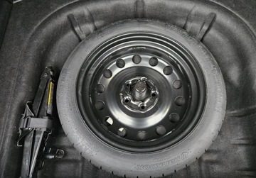 Audi A3 8V Cabriolet 2.0 TDI clean diesel 150KM 2015 Audi A3 Sportback 2.0TDI 150KM 6Bieg.FulLed Navi 2xPDC BluetoothFulserwis, zdjęcie 17