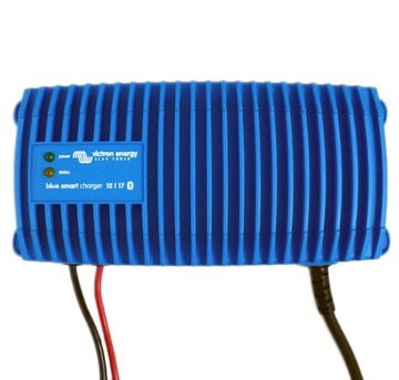 Ładowarka Blue Smart IP67 12/7 Victron Energy