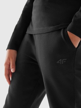 4F ДЖОГГЕРЫ, СПОРТИВНЫЕ, ДЕТСКИЕ СПОРТИВНЫЕ БРЮКИ