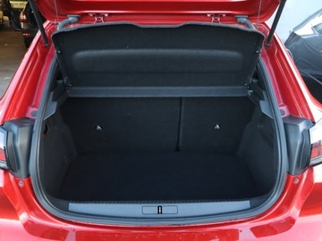 Peugeot 208 II Hatchback 1.2 PureTech 75KM 2020 Peugeot 208 1.2 PureTech, Salon Polska, zdjęcie 12