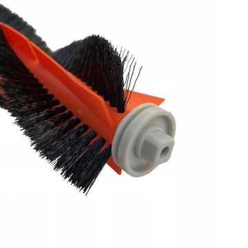 Набор фильтрующих щеток для робота Xiaomi Mijia 1C STYTJ012HM