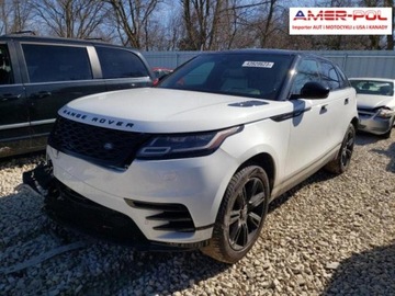 Land Rover Range Rover Velar 2023, 3.0L, 4x4, ...