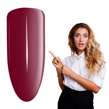 SUNONE LAKIER HYBRYDOWY UV/LED CERSEI C13 5g