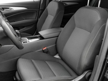 Opel Insignia II Sports Tourer Facelifting 2.0 Diesel 174KM 2022 Opel Insignia GD4E117#2.0 CDTI Elegance Podgrz.f I, zdjęcie 13