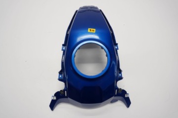 BMW F 900 R K83 20- КРЫШКА ОБТЕКАТЕЛЯ ТОПЛИВНОГО БАКА