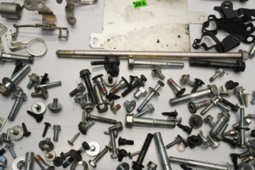 [Ошибка: [
'status' => 1001
'code' => 1042912
'message' => 'Too many requests,what:'
'data' => []
]]