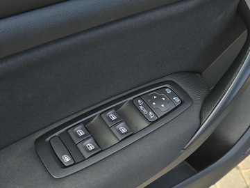 Renault Megane IV Grandtour Facelifting 1.5 Blue dCi 115KM 2022 Megane 1.5 Blue dCi Intens EDC, zdjęcie 11