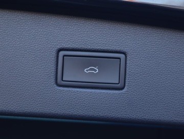 Volkswagen Tiguan II SUV 1.5 TSI EVO 150KM 2020 VW Tiguan 1.5 TSI, Salon Polska, DSG, Klima, zdjęcie 15