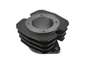 Cylinder do kompresora kompresor 50L