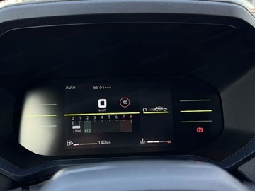 Dacia Duster III 1.2 TCe 130KM 2025 Od ręki - Expression 4x4 1.2 TCe mHEV 130KM / Pakiet Zimowy, zdjęcie 6