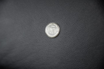  BMW ALPINA D3 nr. 010 e90 2.0 200PS Piekna Zadbana Klasyk, zdjęcie 12