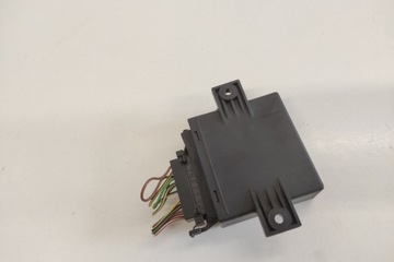 MODUL CENTRÁLNÍHO ZÁMKU MERCEDES-BENZ VITO MINI BUS / PASAŽÉR (638)