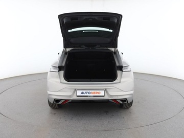  DS Automobiles DS 4 FV23 1.6 E-Tense Hybrid, zdjęcie 18