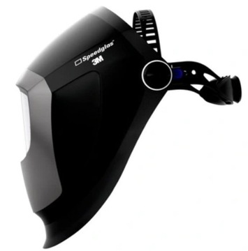 Сварочная маска 3M Speedglas 9002 NC
