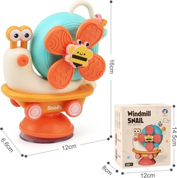 СЕНСОРНАЯ ИГРУШКА ДЛЯ МАЛЫШЕЙ, МОНТЕССОРИ ДЛЯ ДЕТЕЙ, ПОДАРОК