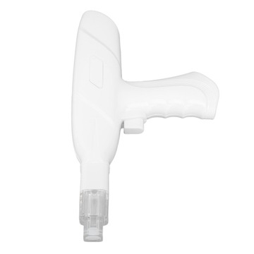 Электрический аппарат для микронидлинга для лица, отбеливающий, увлажняющий Z2