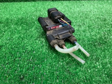 MERCEDES W212 W251 W164 LISTWA ROZDZIELACZ AIRMATIC A2513200158