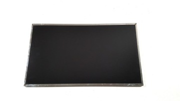 MATRYCA 15.6'' LTN156KT01 30pin HD+ MATOWA E6510