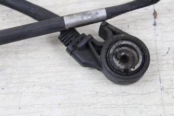 BMW R1200 RT K26 ДАТЧИК БОКОВОЙ ПОДНОШКИ 7654603