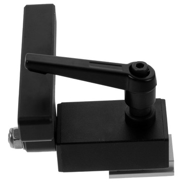 ЗАМЕНА ТОРЦОВОЙ ПИЛЫ С Т-образной гусеницей