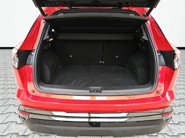 Renault Austral 2024 Renault Austral 1.3 TCe mHEV Techno aut, zdjęcie 28