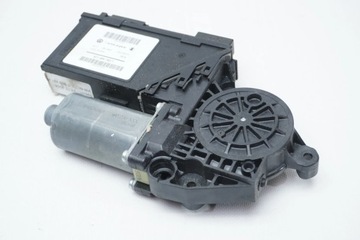 MOTOREK OKNO 3D1959793F TOUAREG 7L LEVÝ PŘEDNÍ