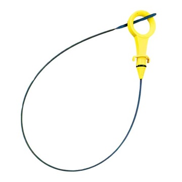 Bagnet miarka poziomu oleju 1.8 2.0 TFSI AUDI VW 06J115611 BAGNET TFSI 2GEN