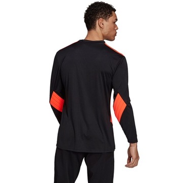 Толстовка для вратаря ADIDAS GK Squadra21 GK9805 r.L