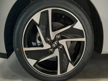 Hyundai i10 III 2025 HYUNDAI i10 1.2 Smart Hatchback 79KM 2025, zdjęcie 7