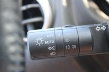 Nissan Qashqai I Crossover 1.5 dCi 106KM 2010 Nissan Qashqai BOSE Skóra Kamera F-Marża, zdjęcie 14