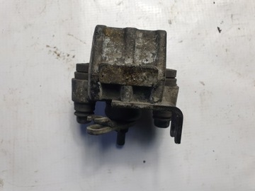 ЗАДНИЙ РУЧНОЙ ЗАЖИМ PIAGGIO MP3 125