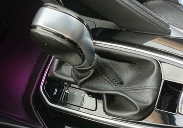 Renault Koleos II SUV 2.0 dCi 177KM 2017 Renault Koleos Zarejestrowany w Polsce - wersja Initiale - 2,0 - 177 KM -, zdjęcie 36