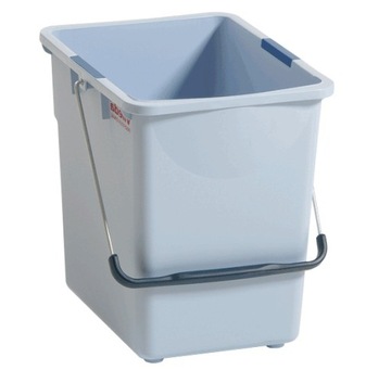 Ведро UltraSpeed ​​25 л.