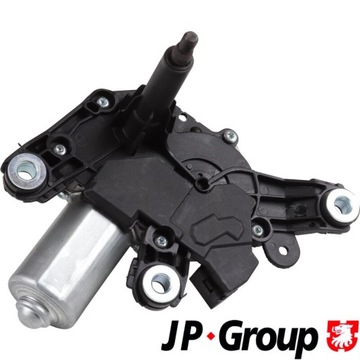 MOTOR STĚRAČE JP GROUP 5198200100