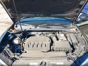 Audi Q3 II 2024 Audi Q3 Premium 45 Tfsi S Line Quattro Tiptronic 2024 2.0l 2.0 Benzyna, zdjęcie 8