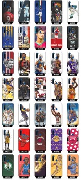 КОРПУС ДЛЯ ТЕЛЕФОНА ДЛЯ XIAOMI REDMI ПРИМЕЧАНИЕ 8T, ДИЗАЙН, КАЧЕСТВО ТОП100