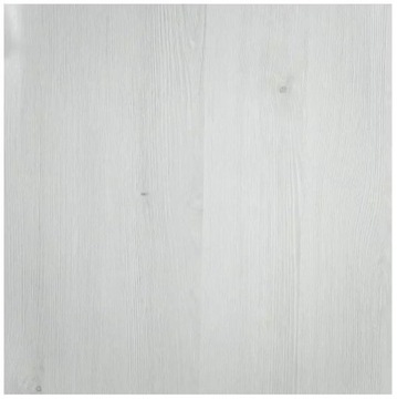 Okleina folia meblowa wiąz północny 67.5 x 50
