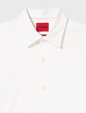Koszula męska Hugo Boss 10243670 L 13E219