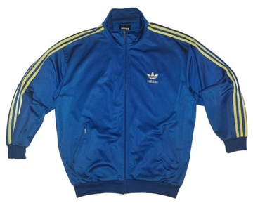 Adidas Oldschool Buza Retro Klasyk BDB XL